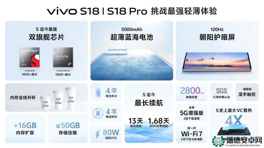 vivo 每天奖励无数 3.03 到底是怎么回事？快来一探究竟