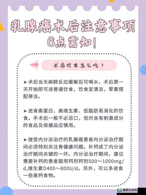 女人吃坤泰胶囊到底有哪些好处？一文详解坤泰胶囊对女性的益处