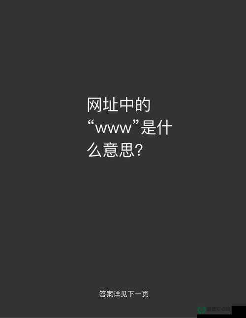 高清wwwwwXXXXX究竟是什么？引发全网好奇，快来一探究竟