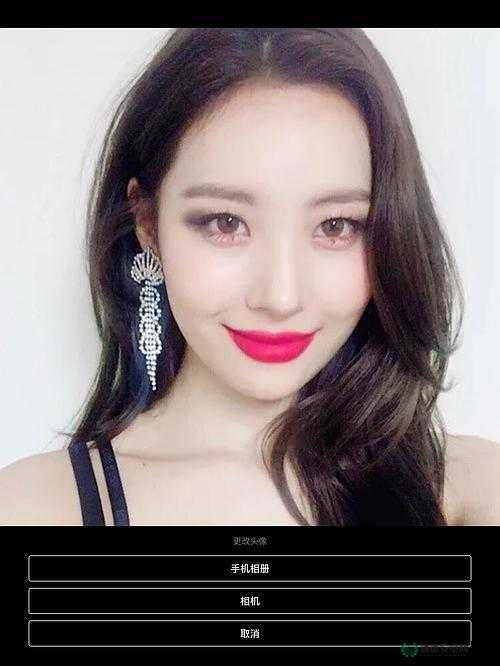 什么是色 666？为什么它在网络上如此受欢迎？
