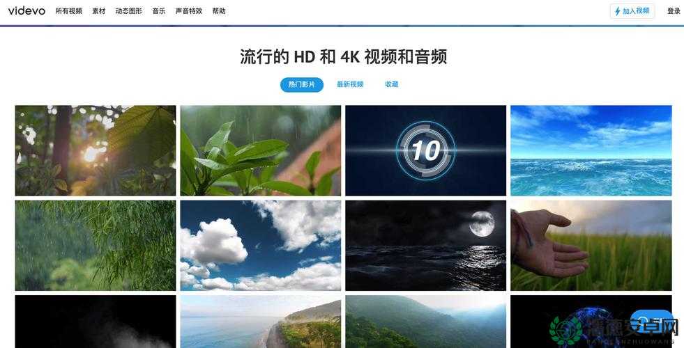Tube一e8❌❌❌hd是什么？它有何特别之处？快来一探究竟