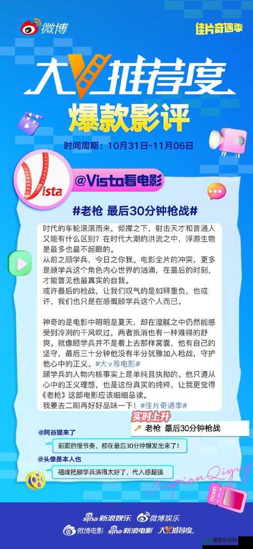 5—15teeXXXXHD高清资源下载与观看指南：最新热门影片推荐及播放技巧分享