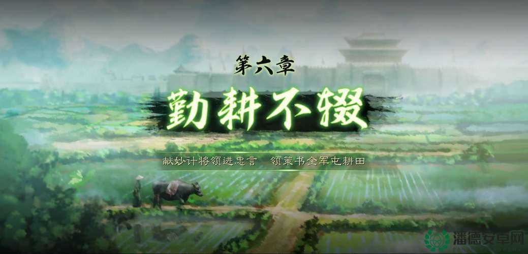 三国哈哈哈第55关如何巧妙通关？策略与智慧的终极谜题等你来解！