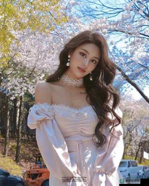 为什么俄罗斯 13 女破苞演员表如此引人关注？