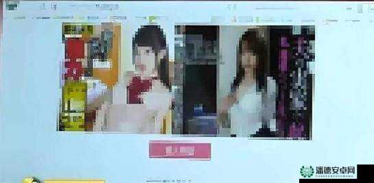 黄金网站 app 观看下载免费，是真的吗？如何评价黄金网站 app？为什么越来越多的人选择黄金网站 app？