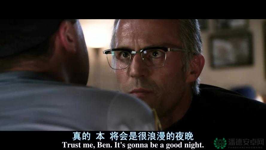 1978凯·帕克剧情全解析：经典角色与情节深度回顾，带你重温那个时代的电影魅力