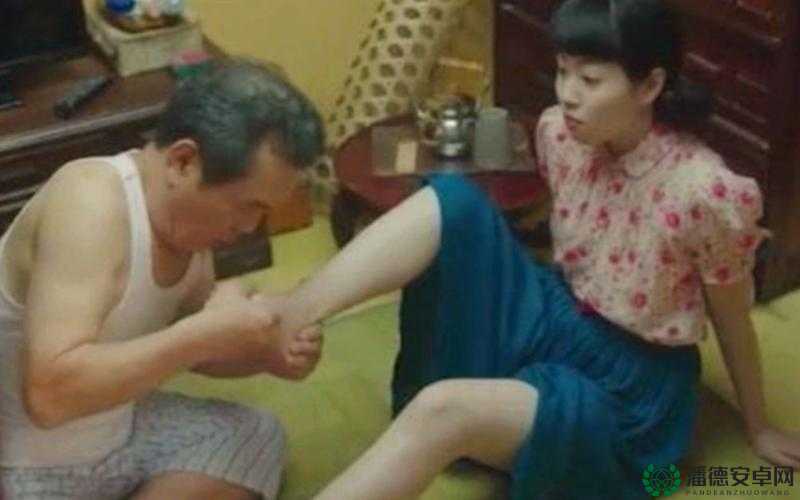探秘国产老头老太作爱视频背后的情感故事与时代变迁，揭秘老年群体的爱与欲