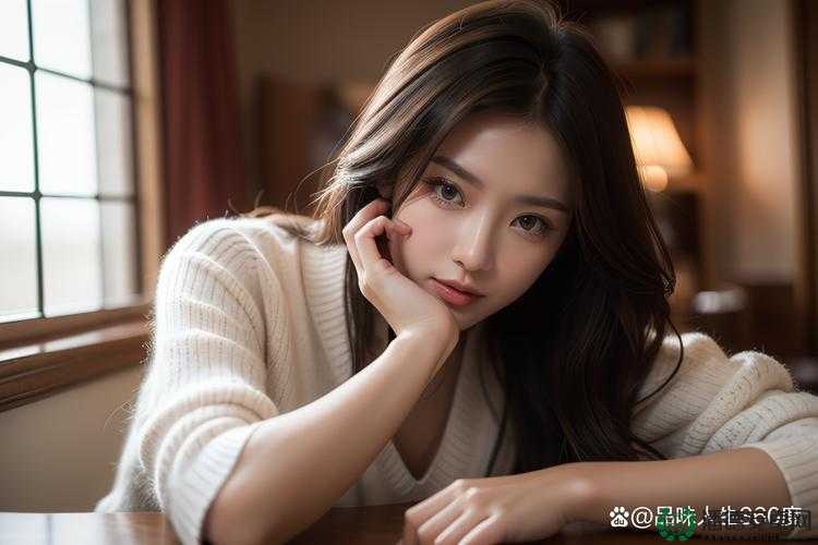 三门四户女人有福气吗究竟是不是真的？快来一起探讨一下