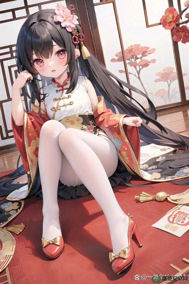 日本白丝裸体被X出水事件引发热议，网友热议背后的真相与影响是什么？