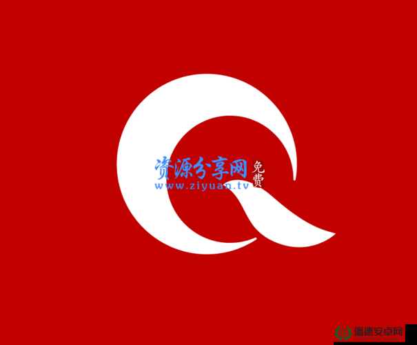 好–色–先先生 TV 下载是否存在安全风险？