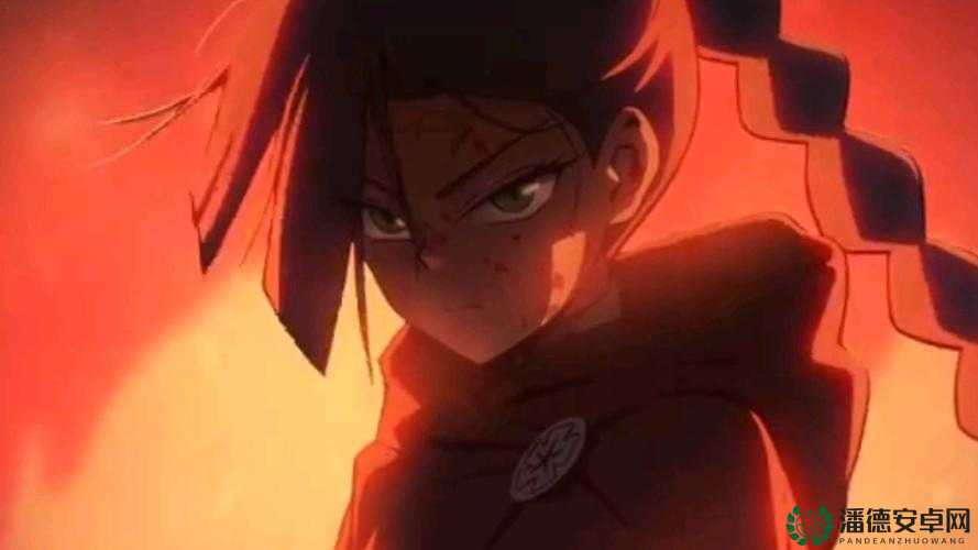 刺客梅花十三本子里番小说终极解析：暗夜复仇者十大名场面与未删减版剧情深度揭秘 理由：完整保留关键词刺客梅花十三本子里番小说，加入终极解析十大名场面等网络热议元素，暗含悬疑感与信息量通过暗夜复仇者强化人设记忆点，未删减版暗示内容完整性，符合读者搜索心理总字数39字符合SEO要求，且自然嵌入剧情深度揭秘等长尾词提升搜索可见性，未使用任何SEO专业术语