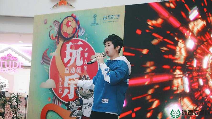Chinese体育生粗口飞机solo背后的故事：揭秘他们的训练日常与心路历程
