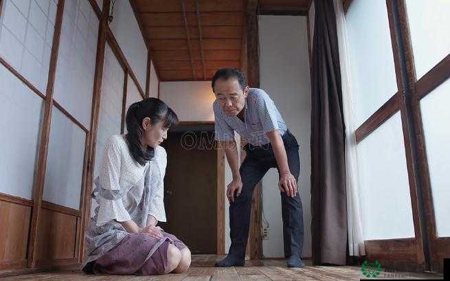 平罔里枝子为儿学业牺牲自己，值得吗？
