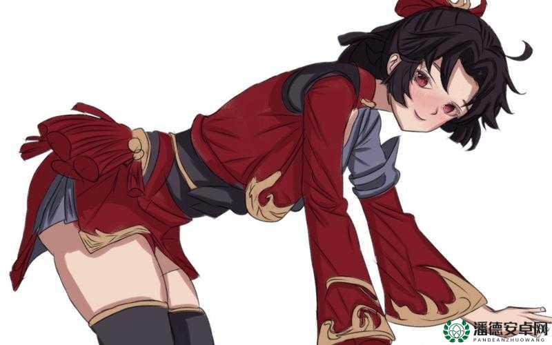 云樱的乳液到底好不好喝？大家都来发表一下看法云樱乳液深度探讨