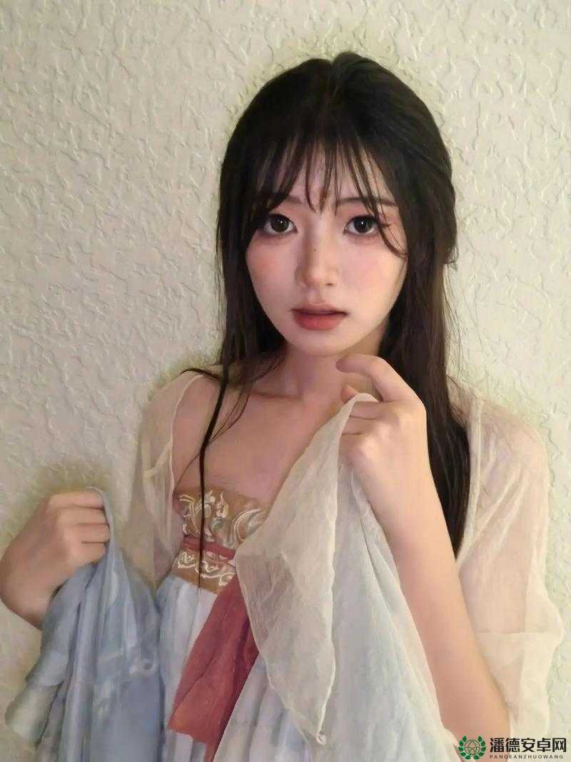 四川妹子好追吗？探讨追求四川妹子的难易程度及方法技巧大揭秘