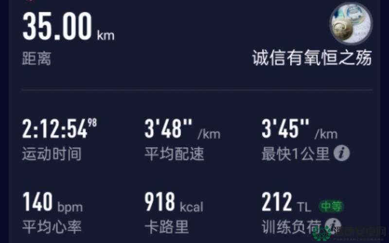 人马配速 40 分钟究竟意味着什么？多长时间能完成相应路程？