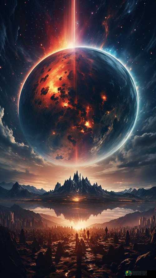 麻花星空天美视频引发热议，你怎么看？