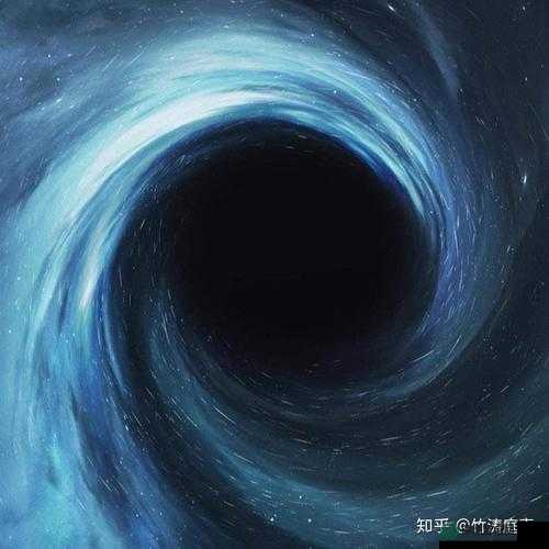 探索牡工ozO体内交FlO的神秘世界：揭开另类生成技术的科学奥秘与应用前景