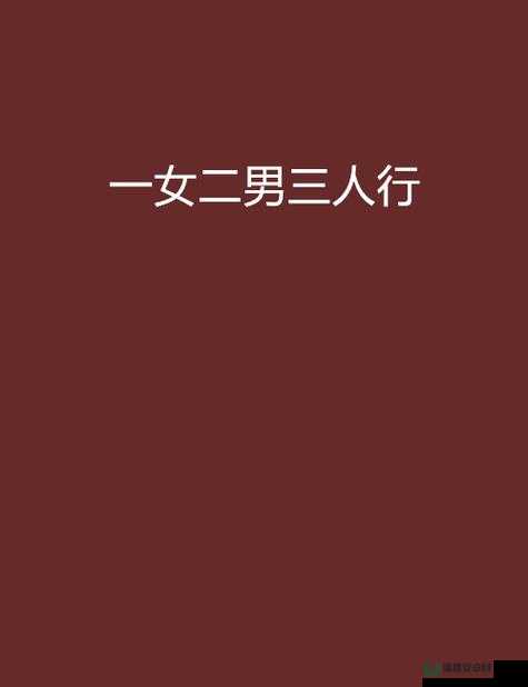 两男一女三根同时进出蹂躏 3P 现场