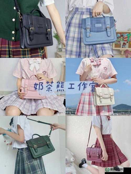 如何快速获取 JK_2023_05_0 安装包下载？权威指南来了JK_2023_05_0 安装包下载全攻略，你想知道的都在这里想下载 JK_2023_05_0 安装包？这些技巧你必须掌握