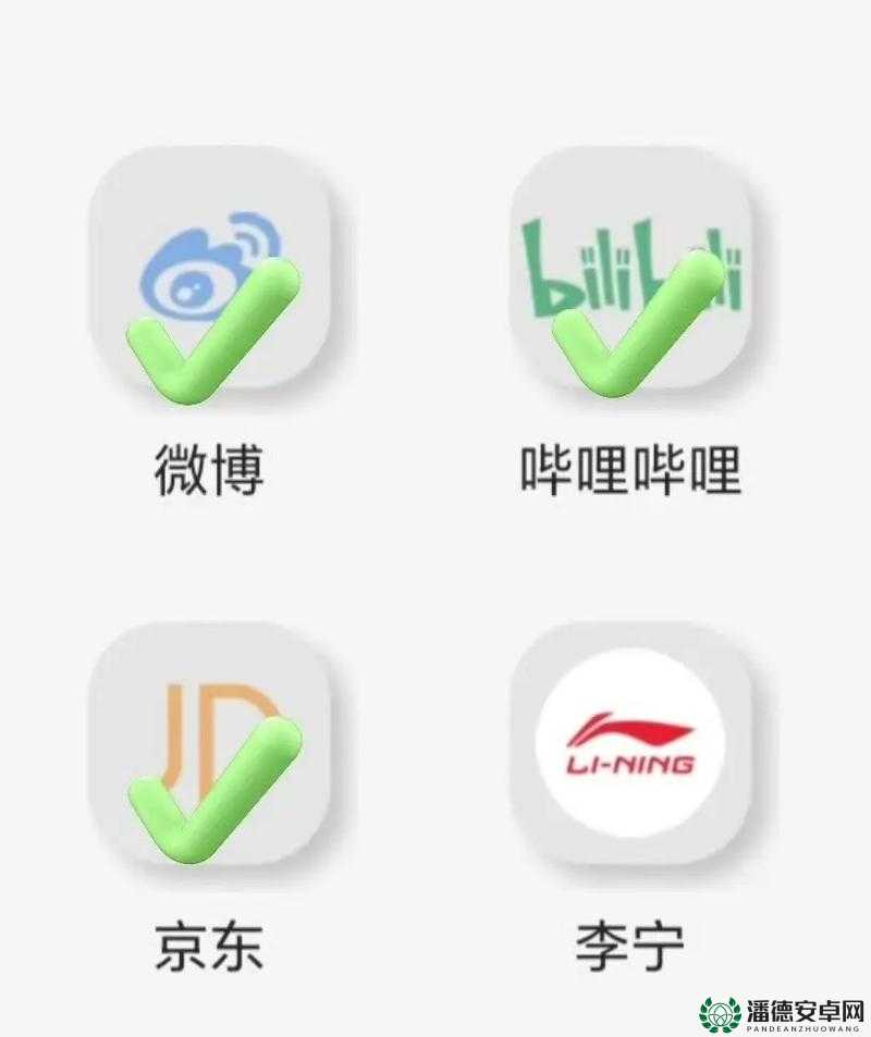 英雄联盟2023JDG战队成员名单经历了哪些重大变动？