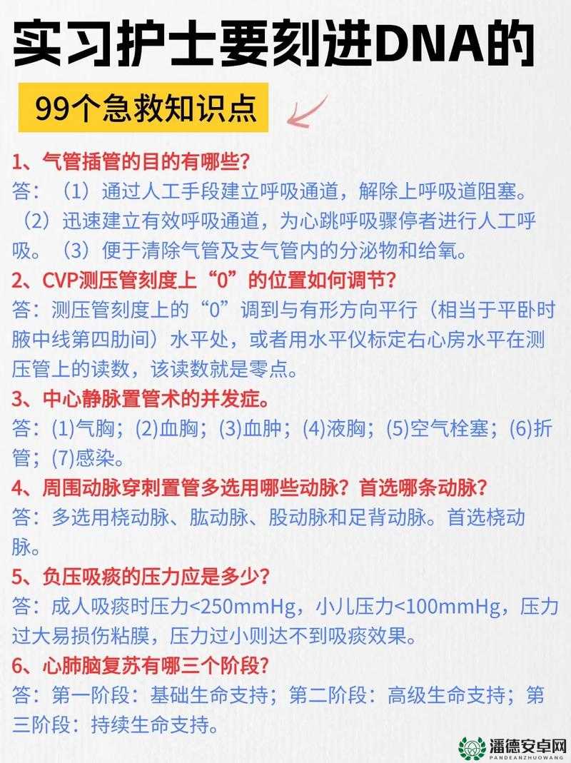 急救护士法免费观看：全面解析急救护理技巧与法律规范指南