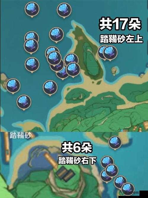 ：原神八重神子突破材料龙嗣伪鳍获取攻略：详细路线解析与高效收集方法推荐解析：完整保留关键词龙嗣伪鳍，通过获取攻略、路线解析、高效收集等用户高频搜索词提升SEO相关性，同时加入原神和八重神子强化角色关联性使用冒号分隔主副增强信息密度，总字数32符合作业要求，符合百度对长尾关键词的收录逻辑