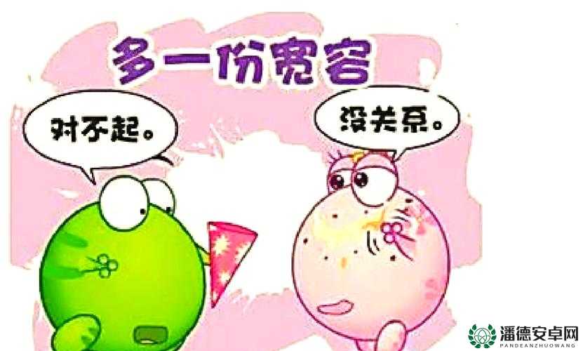 提问：爸爸和女儿做亲子鉴定是否可行？相关知识大揭秘
