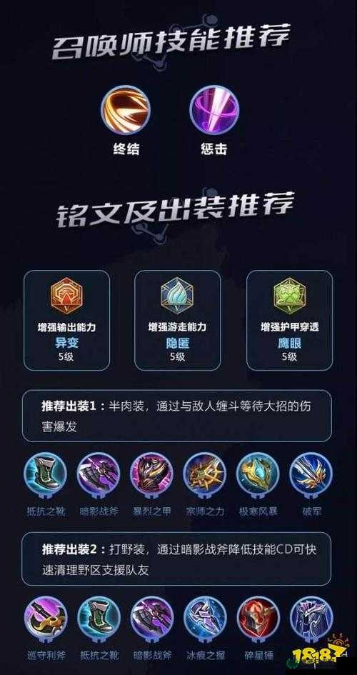 王者荣耀12月29日微信每日一题答案如何助力资源高效管理？