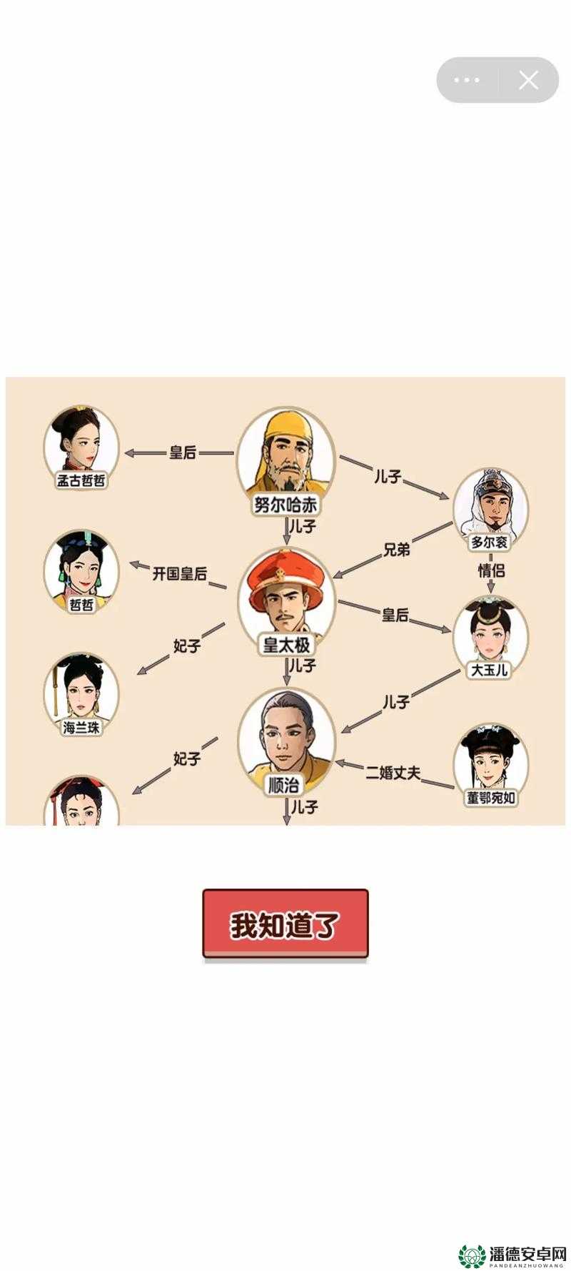 汉字找茬王第130关如何通关？揭秘创新玩法与隐藏剧情的深度攻略