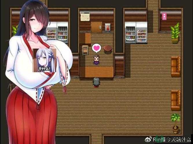 手机黄油汉化组最新作品发布：高质量汉化游戏推荐与下载指南，玩家必看