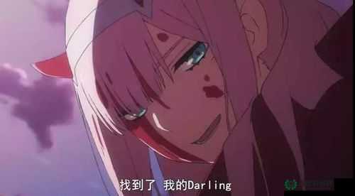 探索❌小樱18禁同人漫画本的独特魅力：深度解析角色与情节的隐秘世界