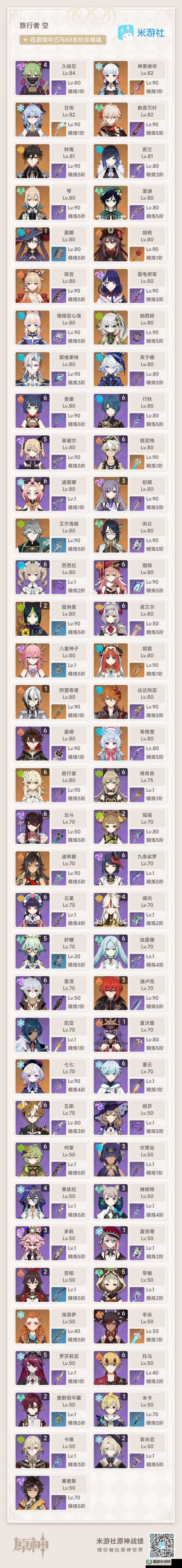 原神玩家必看，眷属践行任务究竟该如何完美完成？