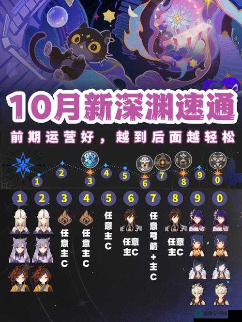 如何在原神中成功制作冰块转转味噌汤，秘诀究竟是什么？