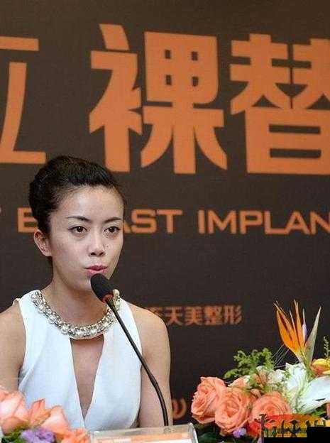 天美传媒高清视频：揭秘娱乐圈不为人知的秘密