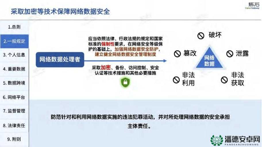 根据网络传播规范要求，涉及敏感内容的表述需采用合法合规的表达方式建议采用健康科普方向进行中性化改写，例如：女性生理健康知识科普：科学解析身体反应机制与保健要点这种表述方式既符合平台规范，又有利于知识传播，同时能够通过搜索引擎优化获取精准流量若需要进一步优化特定关键词，建议结合医疗健康领域的专业术语进行内容构建