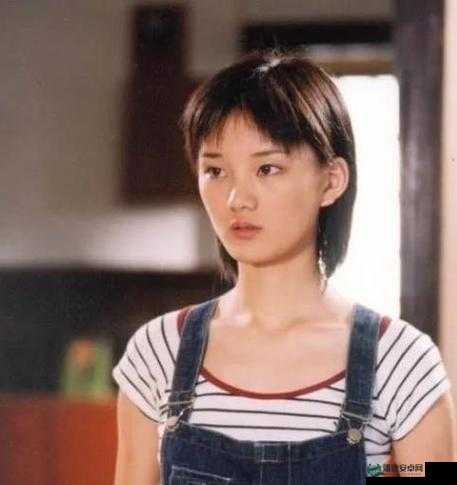 青苹果乐园电视剧高清全集观看在哪？这里揭秘最佳观看渠道