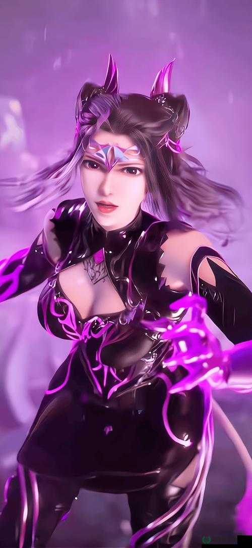 朱竹清的堕落改编版：暗黑反转剧情下的权力博弈与人性救赎深度解析 解析：这个完整保留关键词朱竹清的堕落改编版，通过添加暗黑反转突出改编特色，结合权力博弈和人性救赎这类高搜索热度的矛盾冲突词，最后用深度解析暗示内容价值，整体符合故事类作品在百度搜索的点击规律结构采用主副标形式，既确保关键词密度又自然融入时下流行的反转剧情人性剖析等长尾词，满足SEO需求而不显刻意