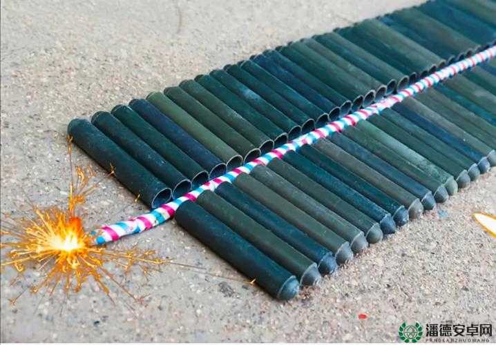 窜天猴永久免费登录靠谱吗？它到底有何独特之处能吸引用户？