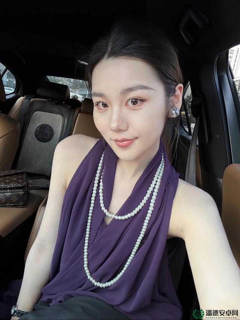 山东女人到底好不好？一起来探讨山东女人的各种优点与魅力