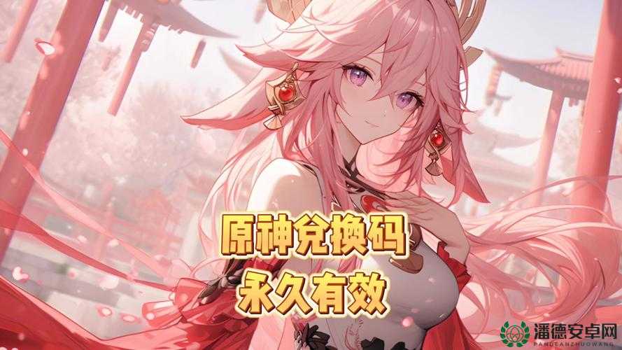 原神2022年12月3日最新兑换码是什么？深度解析带你揭秘！
