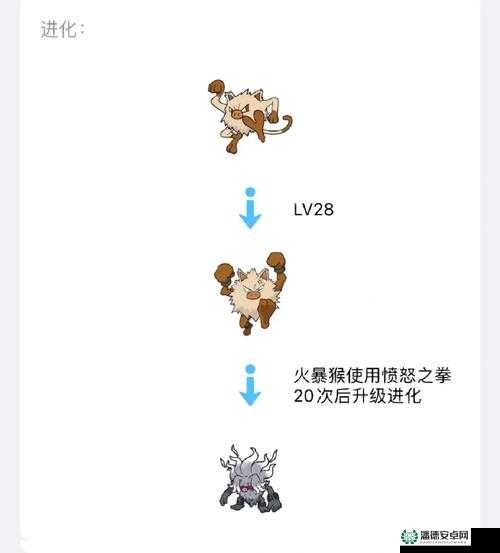 宝可梦朱紫中，回忆技能的操作方法经历了哪些神秘演变？