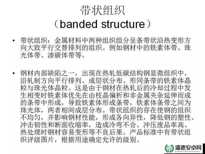 双相第三章图文通关秘籍，资源管理重要性及高效策略揭秘？
