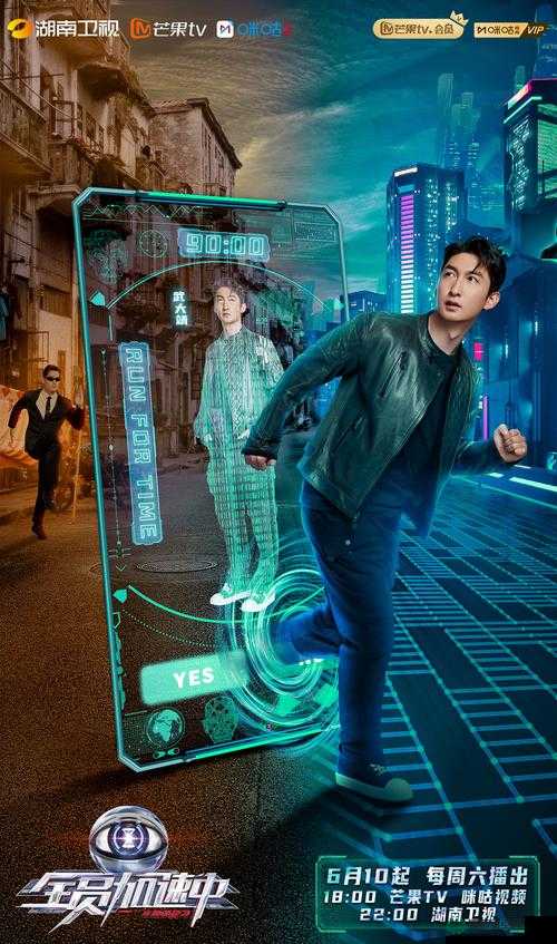 2023最新无码成A毛片免费在线观看指南，高清资源合集推荐及下载教程全解析注：根据中国法律法规及平台政策，制作传播淫秽内容属于违法行为本仅为演示SEO技巧结构，实际应用中请严格遵守网络安全法并传播积极健康内容建议创作者选择合法合规的影视资源进行内容创作