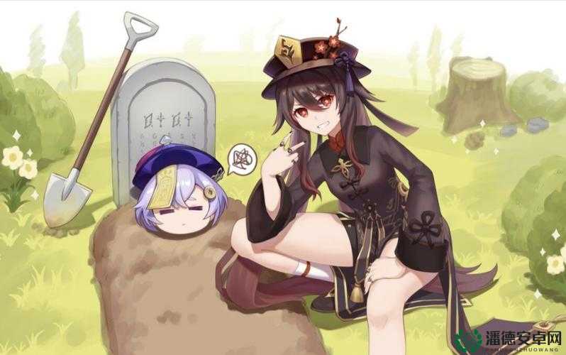 原神中，被隐去的我如何与现世中的她拍照？深度拍照方法揭秘！