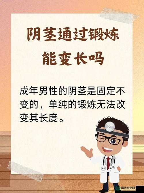 男人的粗细长短与硬度究竟哪个更重要？深入探讨该如何权衡或者男人粗细长短和硬度谁更重要？引发全网热议的关键问题剖析或者求解：对于男人来说粗细长短与硬度到底哪个重要？备受关注焦点