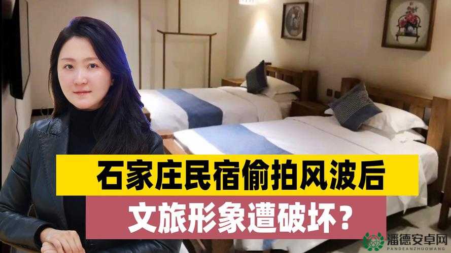涩多多是什么？了解涩多多如何在导航软件分类中占据重要位置或者：涩多多导入导航软件分类，究竟有何独特之处？快来一探究竟或者：探秘涩多多在导航软件分类里的表现，它有着怎样的特点呢？