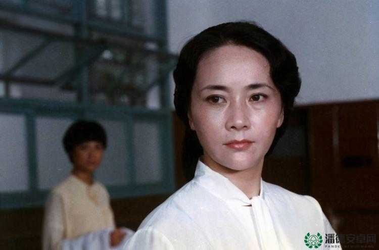 老婆吃了春晚药后表现令人震惊，视频曝光后引发网友热议