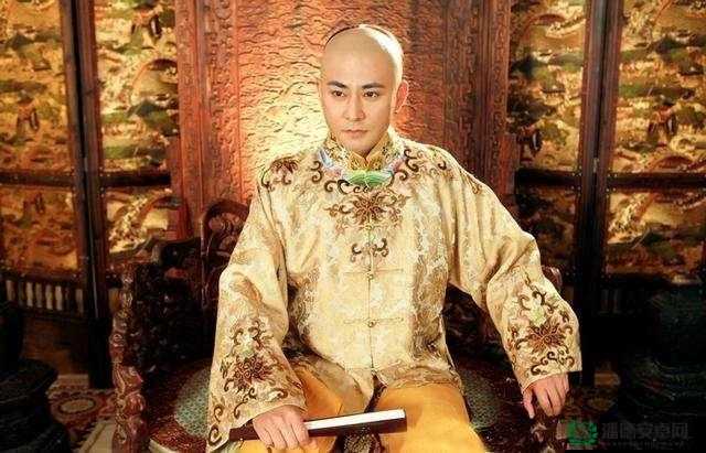 皇太子免费下载去哪儿找？如何快速获取皇太子免费下载资源？