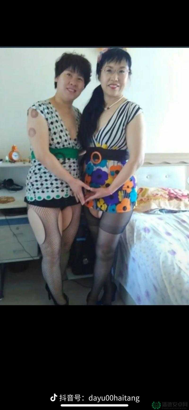 探索FreeHD人妻少妇XXXx的高清视觉体验：揭秘优质内容背后的故事与制作过程
